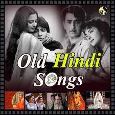 Free download hindi songs mp4
